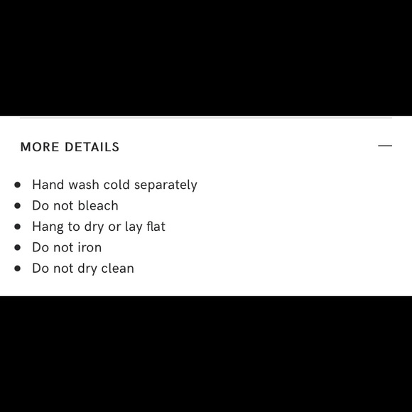 Black Lace Venus Jumpsuit Size M - Picture 13 of 13